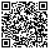 QR Code for Noah Construction in Novato, CA 94947