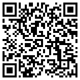 QR Code for Noah's in Davis, CA 95616