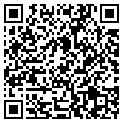 QR Code for Silver Age Non-Emergency Medical Transportation in Van Nuys, CA 91411