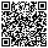 QR Code for Non Stop Wireless in Sacramento, CA 95821