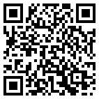 QR Code for None in City Of Industry, CA 91746