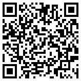 QR Code for Nordstrom Paseo Nuevo in Santa Barbara in Santa Barbara, CA 93101