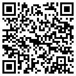 QR Code for North American Deisel in Turlock, CA 95382