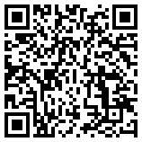 QR Code for North Fork Transfer Station in North Fork, CA 93643