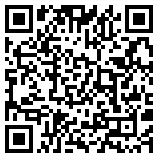 QR Code for Northgate Market in Anaheim, CA 92805