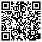 QR Code for Nova Esperanca in Hilmar, CA 95324