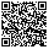 QR Code for Novato Self Storage in Novato, CA 94945