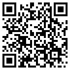 QR Code for NSB Consulting in Pleasant Hill, CA 94523