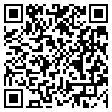 QR Code for Nurturing Touch in Los Angeles, CA 90064