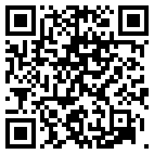 QR Code for Nurylis Del Mar in Carlsbad, CA 92010
