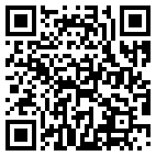 QR Code for Nutrishop in Chico, CA 95926