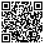 QR Code for O Sushi in La Quinta, CA 92253