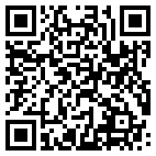 QR Code for Power Market 3040 in Oakley, CA 94561