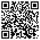 QR Code for Oasis in Newark, CA 94560