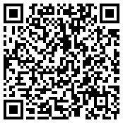 QR Code for Oberkamper & Associates Civil Engineers in Novato, CA 94945