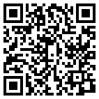 QR Code for Ocean Dragonfly in Fort Bragg, CA 95437