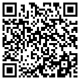 QR Code for Ocean Vista Health Care in Oceanside, CA 92056