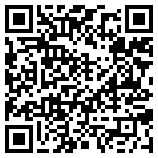 QR Code for Odyssey Collection in San Francisco, CA 94103