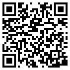 QR Code for Ohana Kennels in Santa Clara, CA 95050