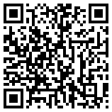 QR Code for Ohl in Long Beach, CA 90810