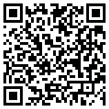 QR Code for Old World Stone in North Highlands, CA 95660