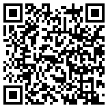 QR Code for Olive Garden Italian Restaurant in Milpitas, CA 95035