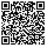 QR Code for Olympic Mailing Services in Santa Clara, CA 95054
