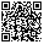 QR Code for On-Time Imaging in Perris, CA 92571