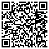 QR Code for One Stop Storage in Orange, CA 92867
