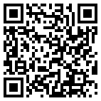 QR Code for Opa! Santa Clara in Santa Clara, CA 95054