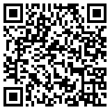 QR Code for Opal Cliffs Auto Center in Santa Cruz, CA 95062