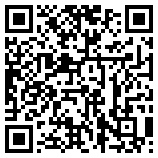 QR Code for Opsol Integrators in Campbell, CA 95008
