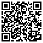 QR Code for B-Lite Optical in Fountain Valley, CA 92708