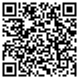 QR Code for Orange Circle Studio in Tustin, CA 92780