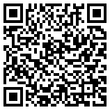 QR Code for Orange County Building Maintenance in Santa Ana, CA 92705