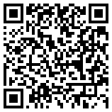 QR Code for Orange Courier in Ontario, CA 91761