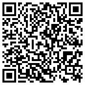 QR Code for County of Orange - Public Defender in Westminster, CA 92683