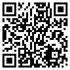 QR Code for Orange Recyle in Orange, CA 92865