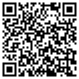 QR Code for Orange Tree in Milpitas, CA 95035