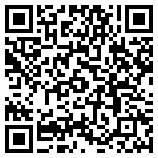 QR Code for Orbit in Sacramento, CA 95841