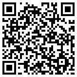 QR Code for Organic Cleaning Compounds in Long Beach, CA 90813
