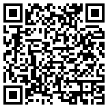 QR Code for Osha Thai Noodle Cafe in San Francisco, CA 94102