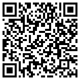 QR Code for Otay Mesa Test Only in San Diego, CA 92154