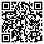 QR Code for Otha Technology in Santa Clarita, CA 91355