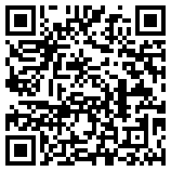 QR Code for Out of the Envelope in Los Gatos, CA 95030