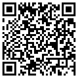 QR Code for William F Owen DDS in Orange, CA 92867