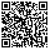 QR Code for P & A Transmissions in Whittier, CA 90605