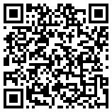 QR Code for Pace Gallery in Palo Alto, CA 94301
