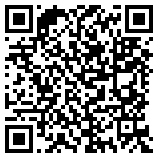 QR Code for Pacific Financial Printing in San Mateo, CA 94404