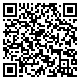 QR Code for Pacific Herb and Acupuncture in Ukiah, CA 95482